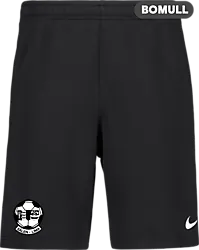 361954101101 NIKE Park 20 Flc Short 361954101101 NIKE Park 20 Flc Short Standard Small1x1