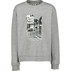396177103101 WARP J Signature Crew 396177103101 WARP J Signature Crew Standard Small1x1