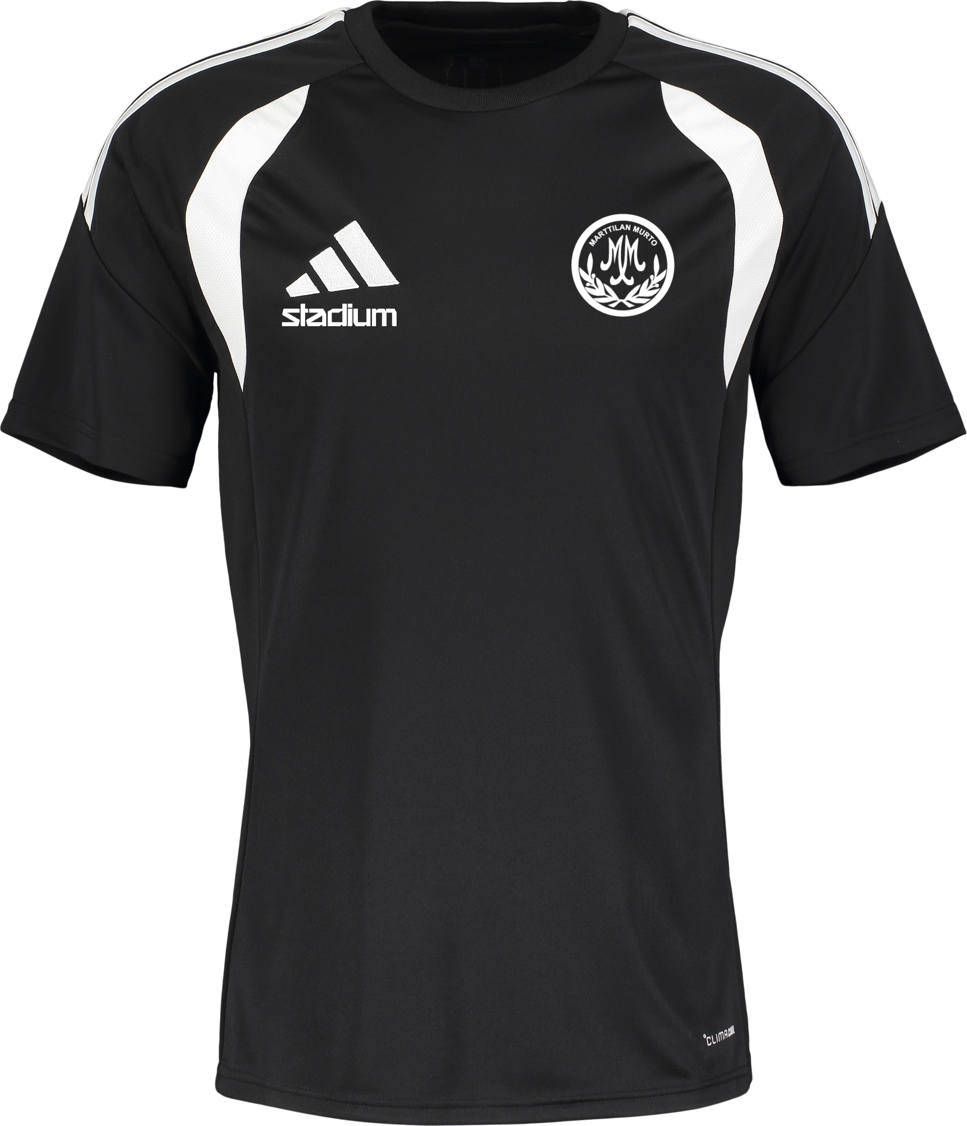 
ADIDAS, 
TIRO26 L JSY, 
Detail 1
