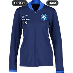 400358104101 NIKE Acd25 Trk Jkt W 400358104101 NIKE Acd25 Trk Jkt W Standard Small1x1