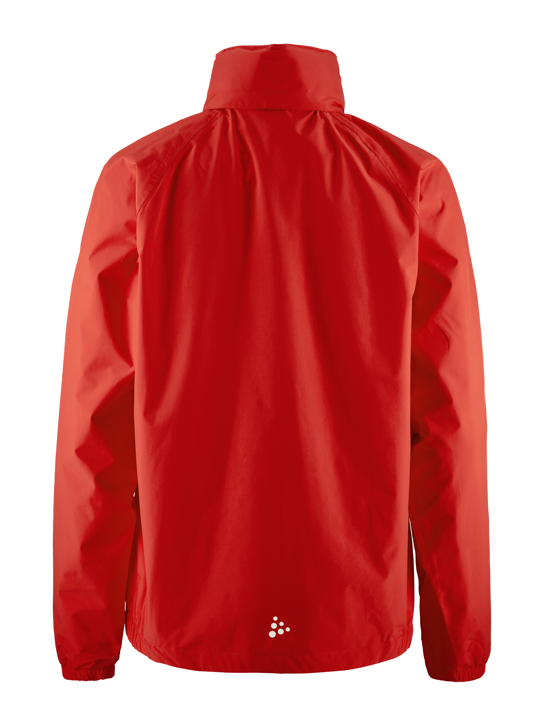 CRAFT, Evolve Rain Jacket W