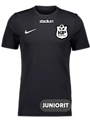 299008101101 NIKE Park VII SS Jsy Jr 299008101101 NIKE Park VII SS Jsy Jr Standard Small1x1