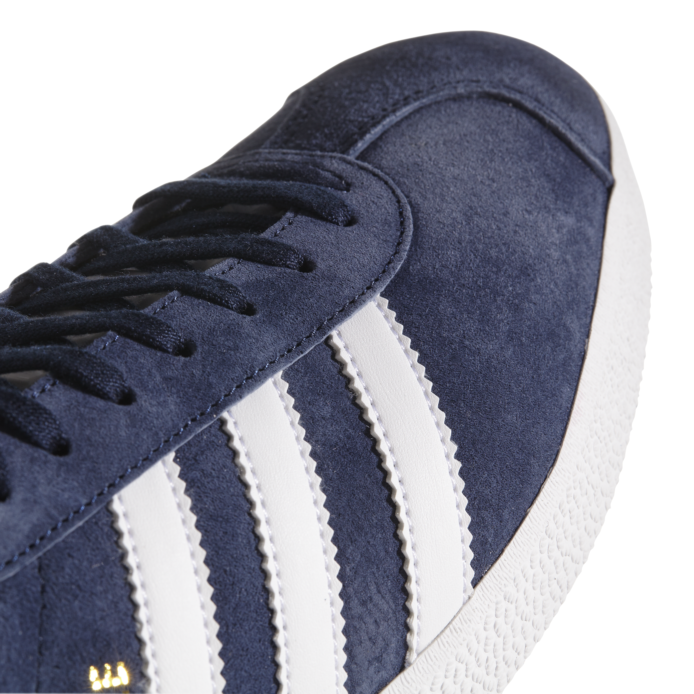 ADIDAS ORIGINALS, U Gazelle