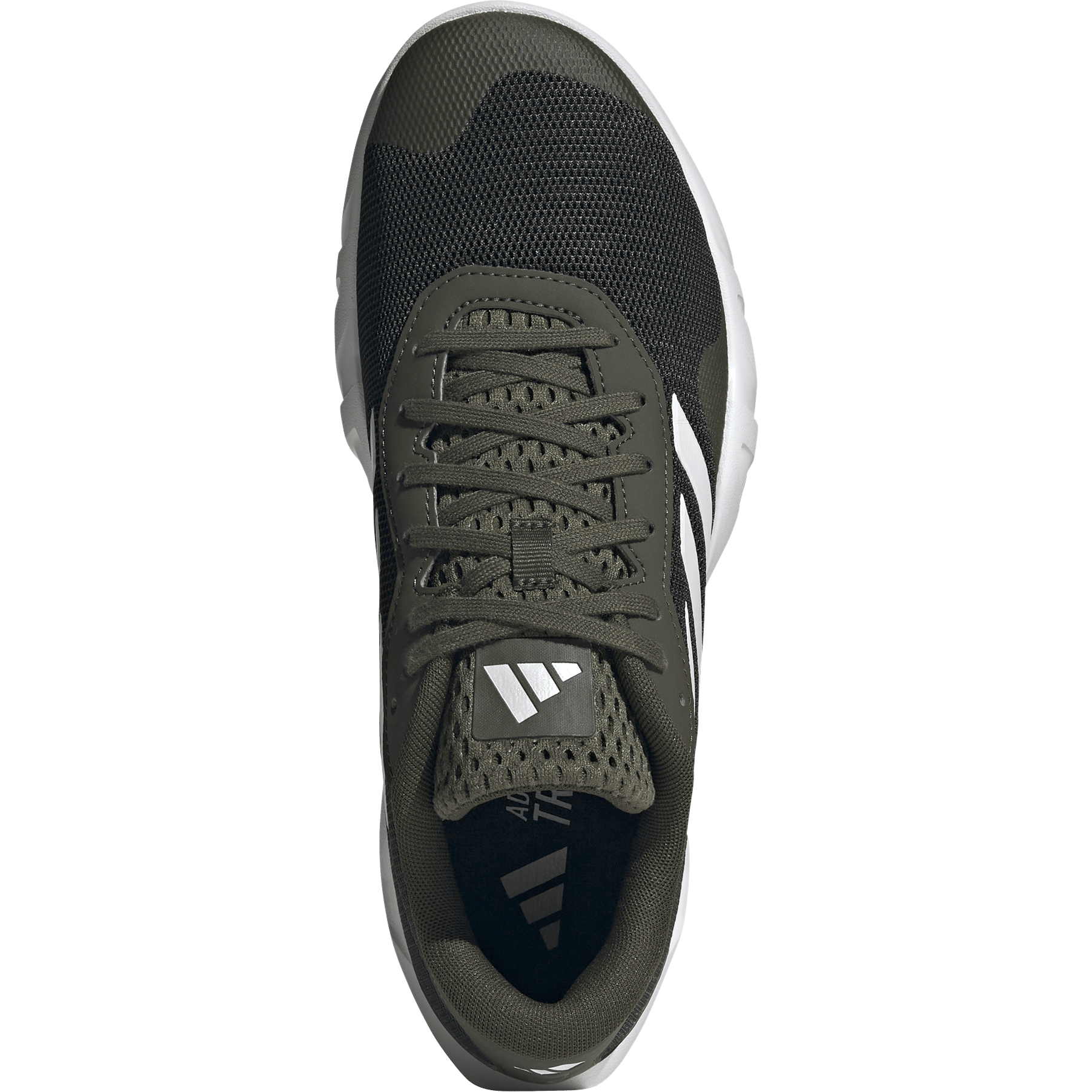 ADIDAS, M Amplimove Trainer