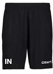 288612110101 CRAFT Squad Go Short 288612110101 CRAFT Squad Go Short Standard Small1x1