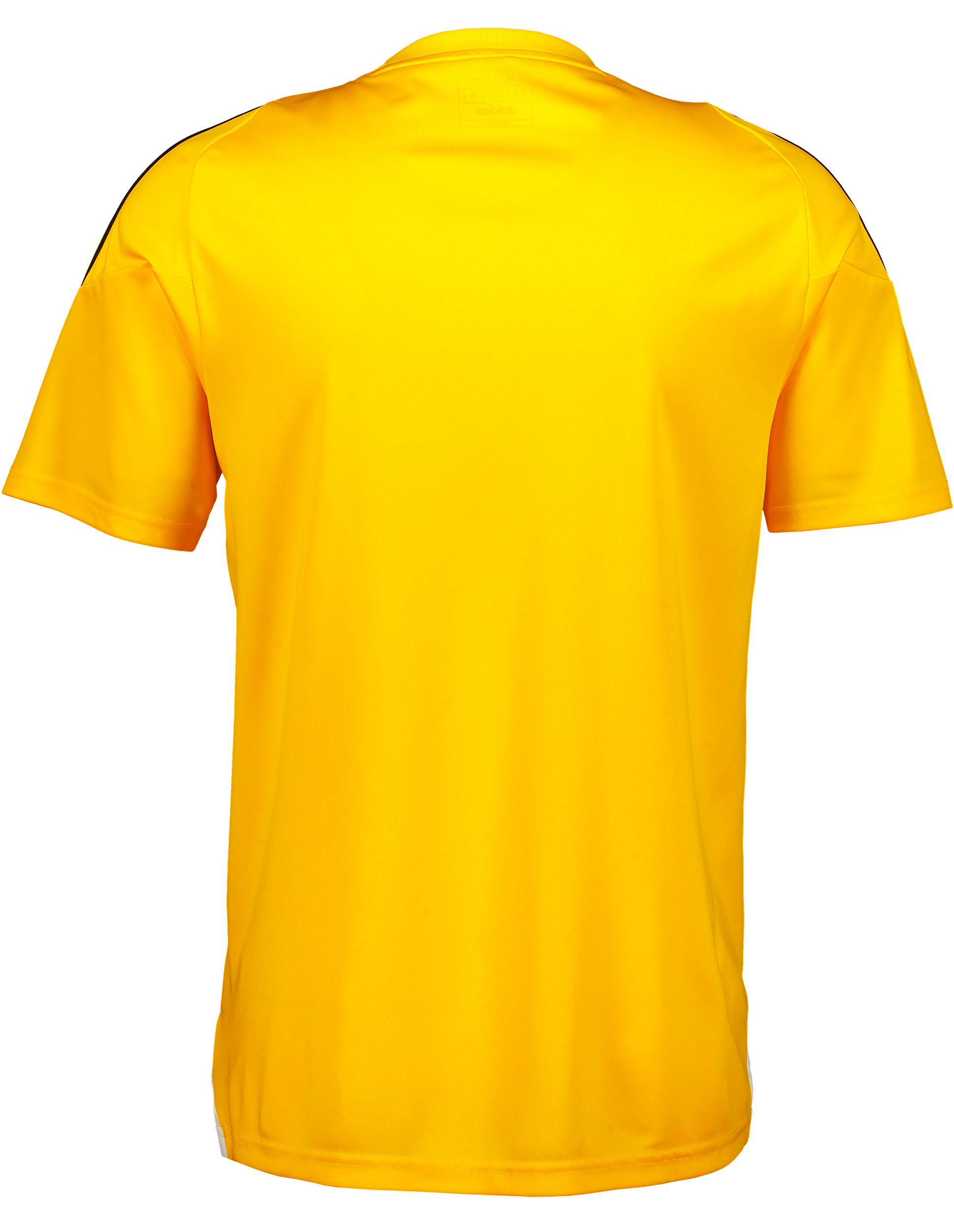 ADIDAS, Tiro24 Jsy Jr