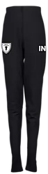 267327101101 CLIQUE Active Tights Jr 267327101101 CLIQUE Active Tights Jr Standard Small1x1