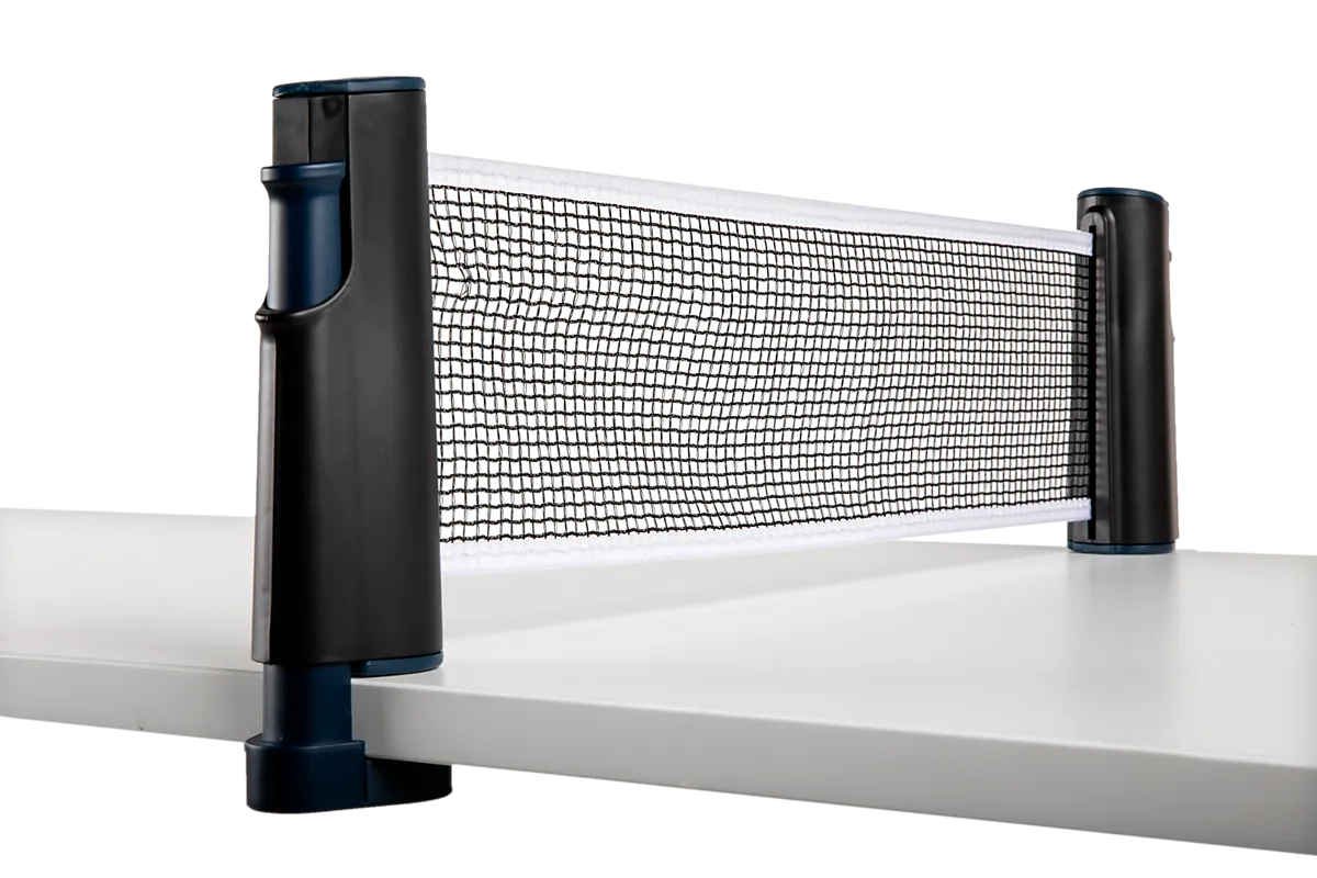 REVOLUTION Tt втягивающая сетка