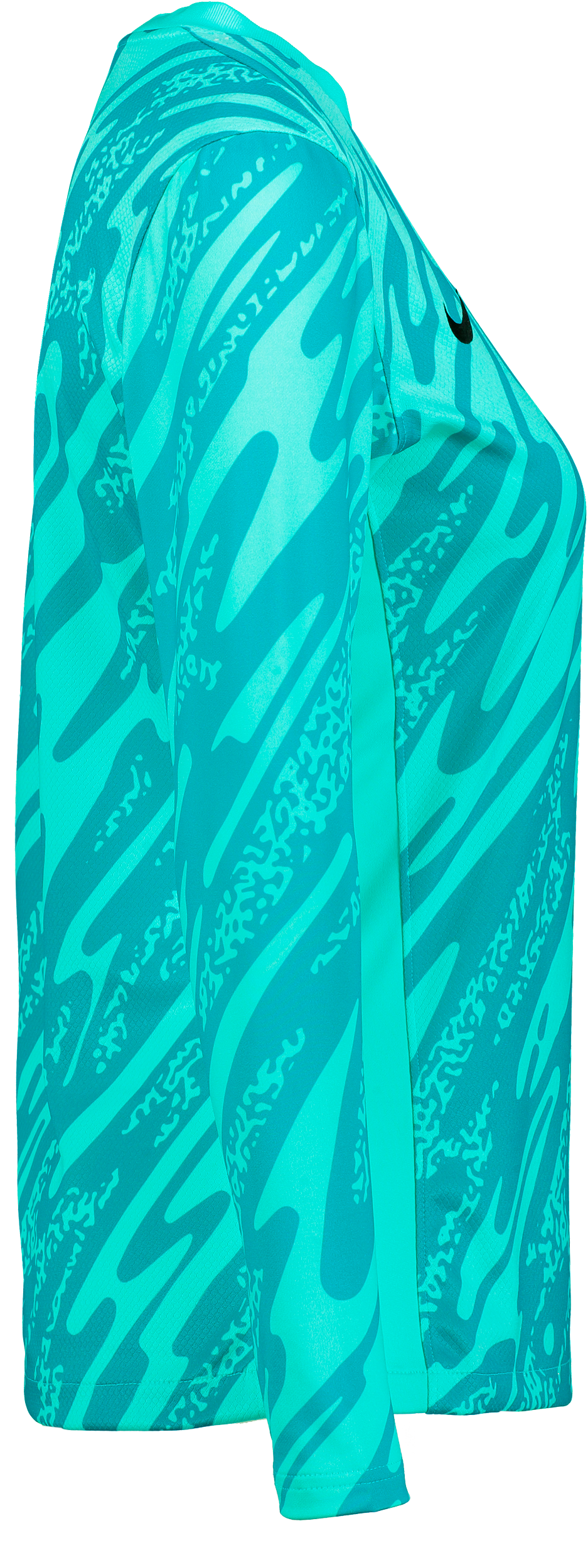 NIKE, Gardien V Gk Ls Jsy W