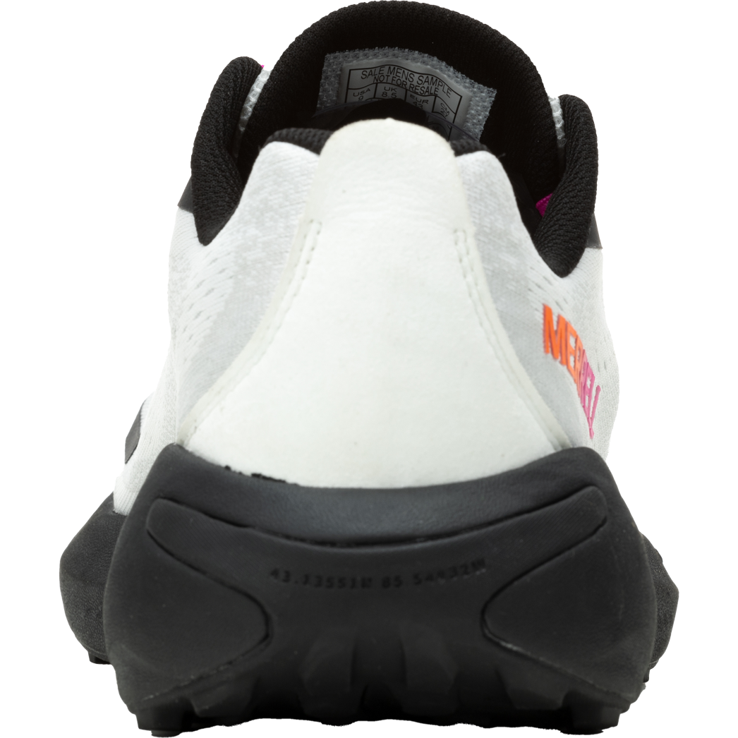 MERRELL, Morphlite M