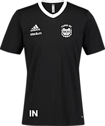 358914106102 ADIDAS Ent22 Jsy Tee 358914106102 ADIDAS Ent22 Jsy Tee Standard Small1x1