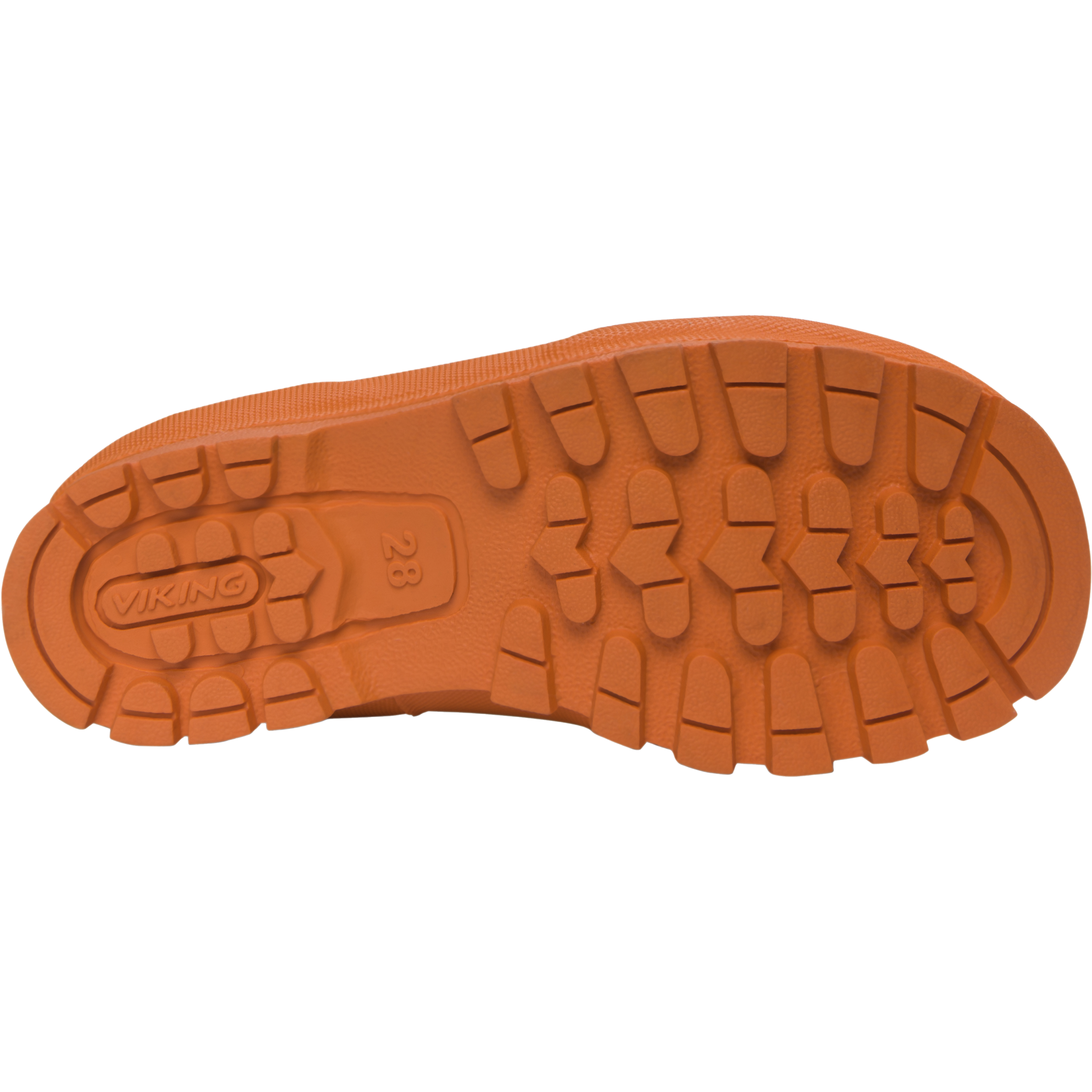 VIKING, K Jolly Print