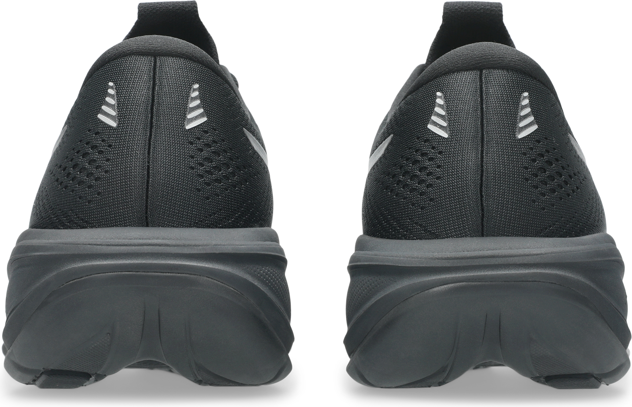 ASICS, M GEL-CUMULUS 28