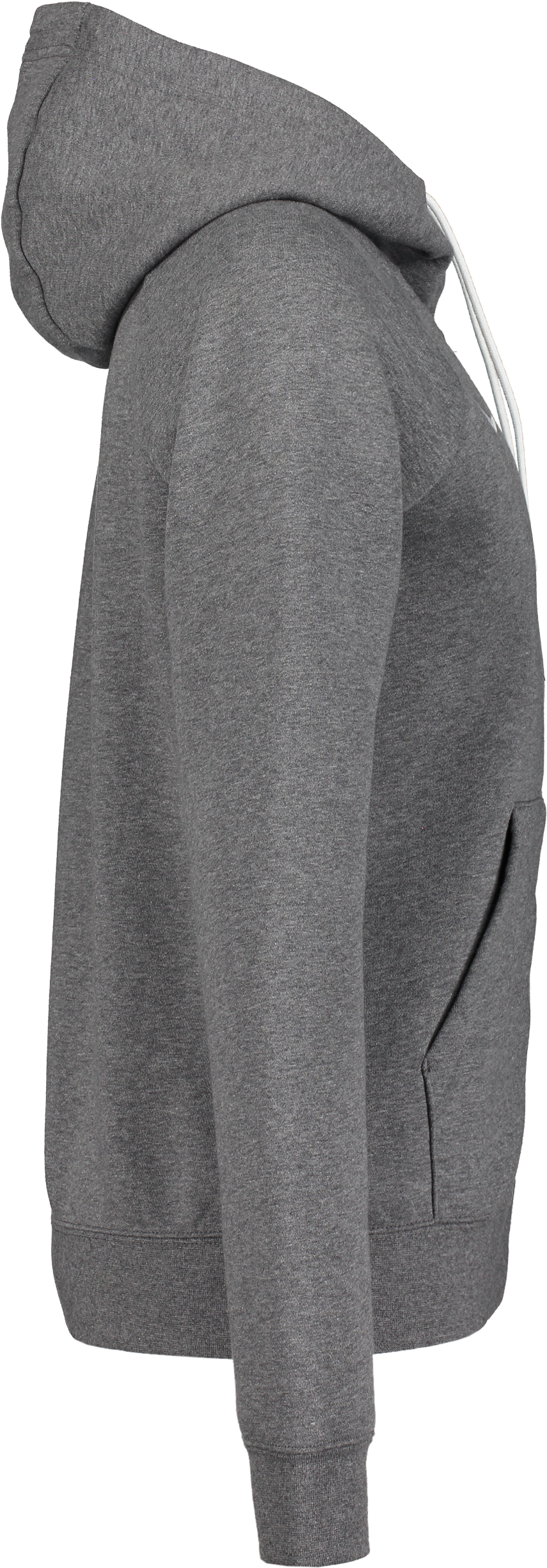 NIKE, PARK 20 FLC FZ