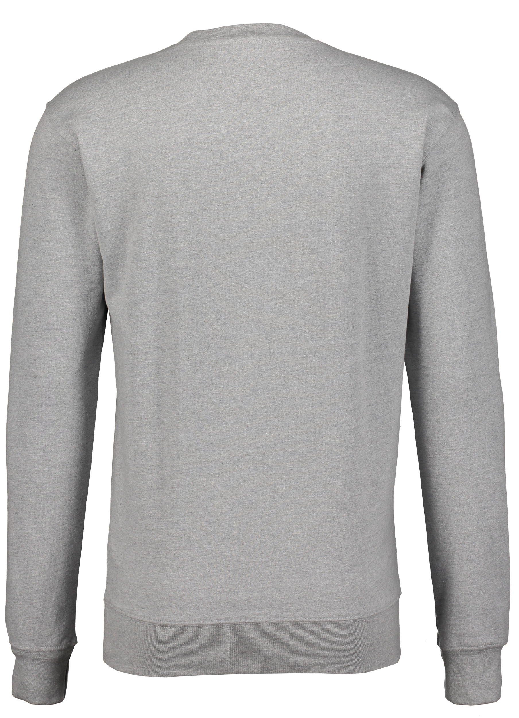 HUMMEL, Go 2.0 Sweatshirt