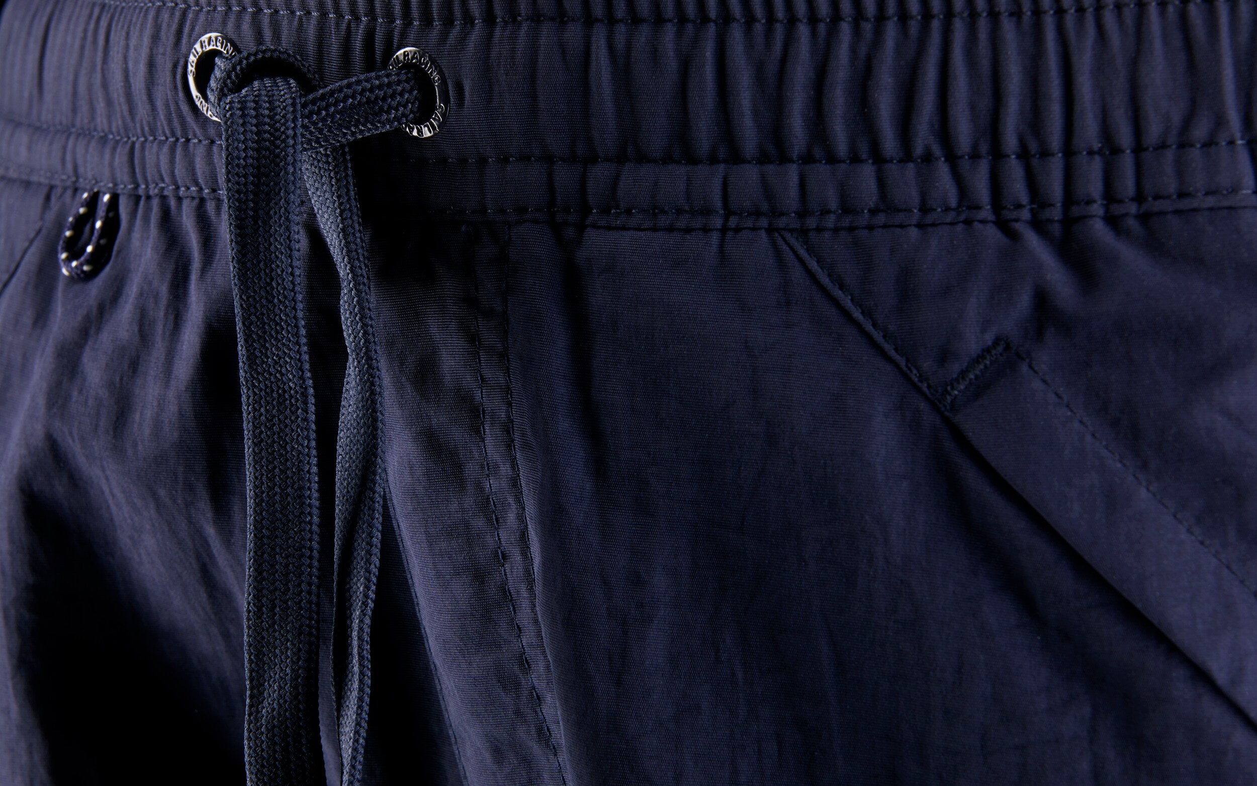 SAIL RACING, J Wind Swim Shorts