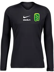 278076101102 NIKE Park 1stl Ls Jr 278076101102 NIKE Park 1stl Ls Jr Standard Small1x1