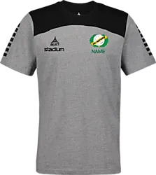 367815105101 SELECT Oxford Tee 367815105101 SELECT Oxford Tee Standard Small1x1