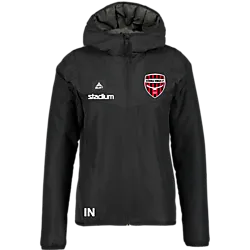 401325101101 SELECT Oxford 25 Hybrid Jkt W 401325101101 SELECT Oxford 25 Hybrid Jkt W Standard Small1x1