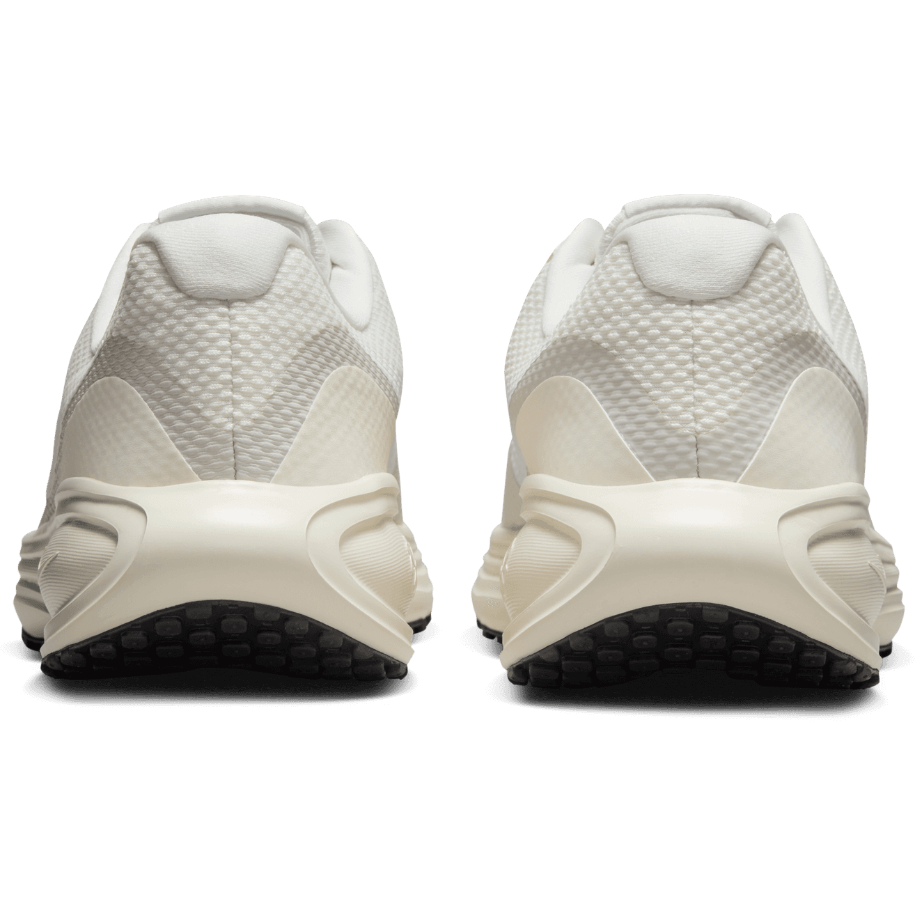 NIKE, W Revolution 8