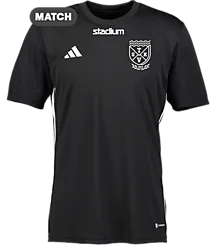382407102101 ADIDAS Tabela 23 Jsy Jr 382407102101 ADIDAS Tabela 23 Jsy Jr Standard Small1x1