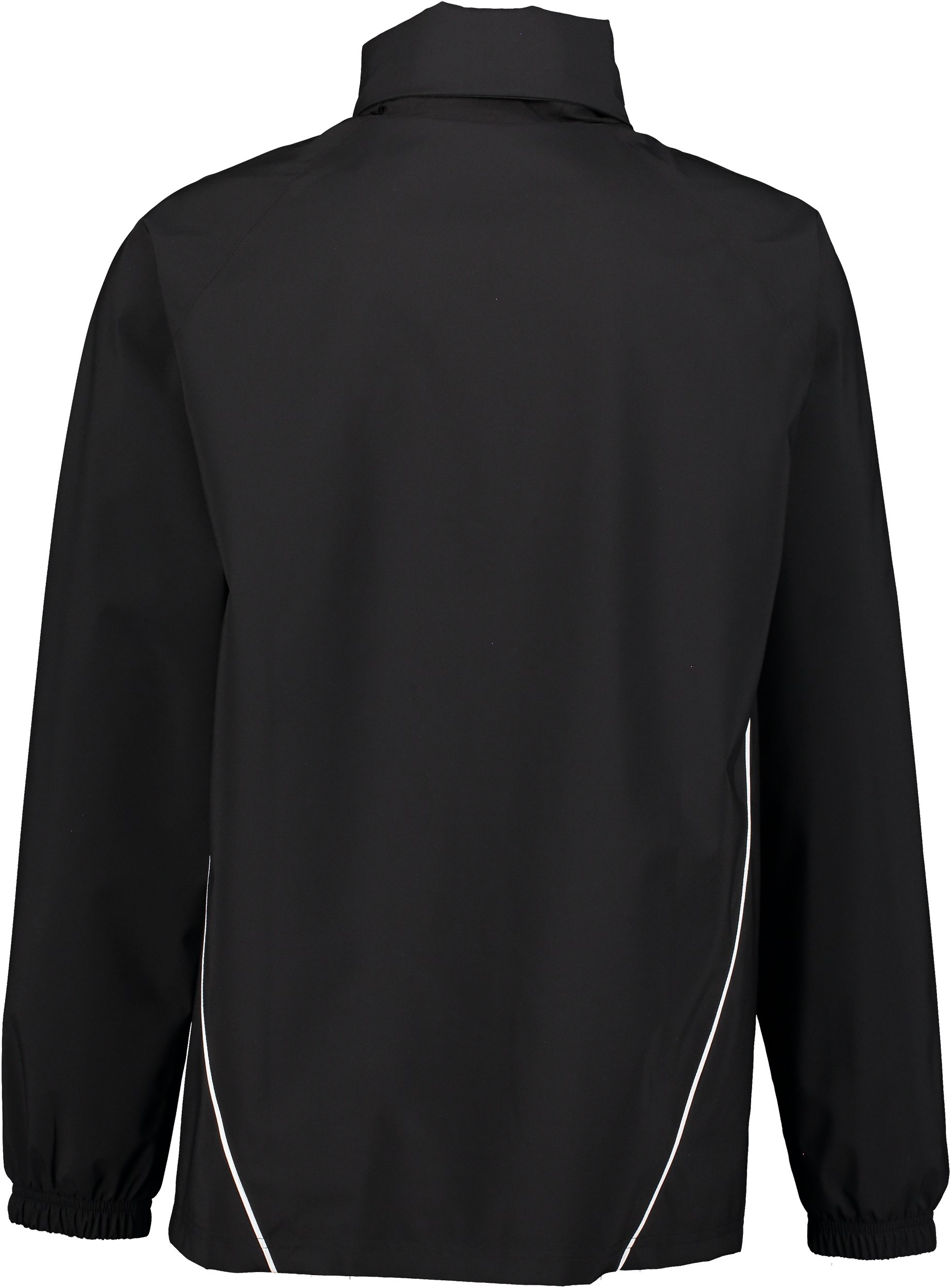 ADIDAS, Tiro24 Rain Jkt