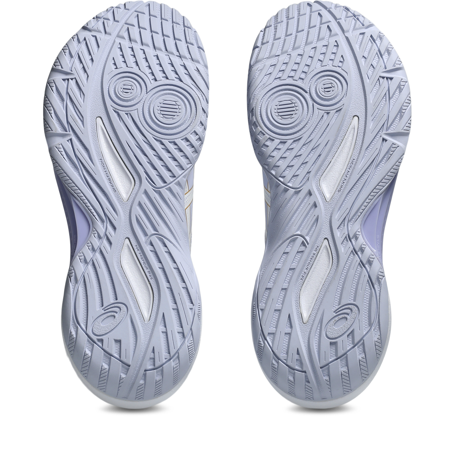 ASICS, W Gel-tactic 13