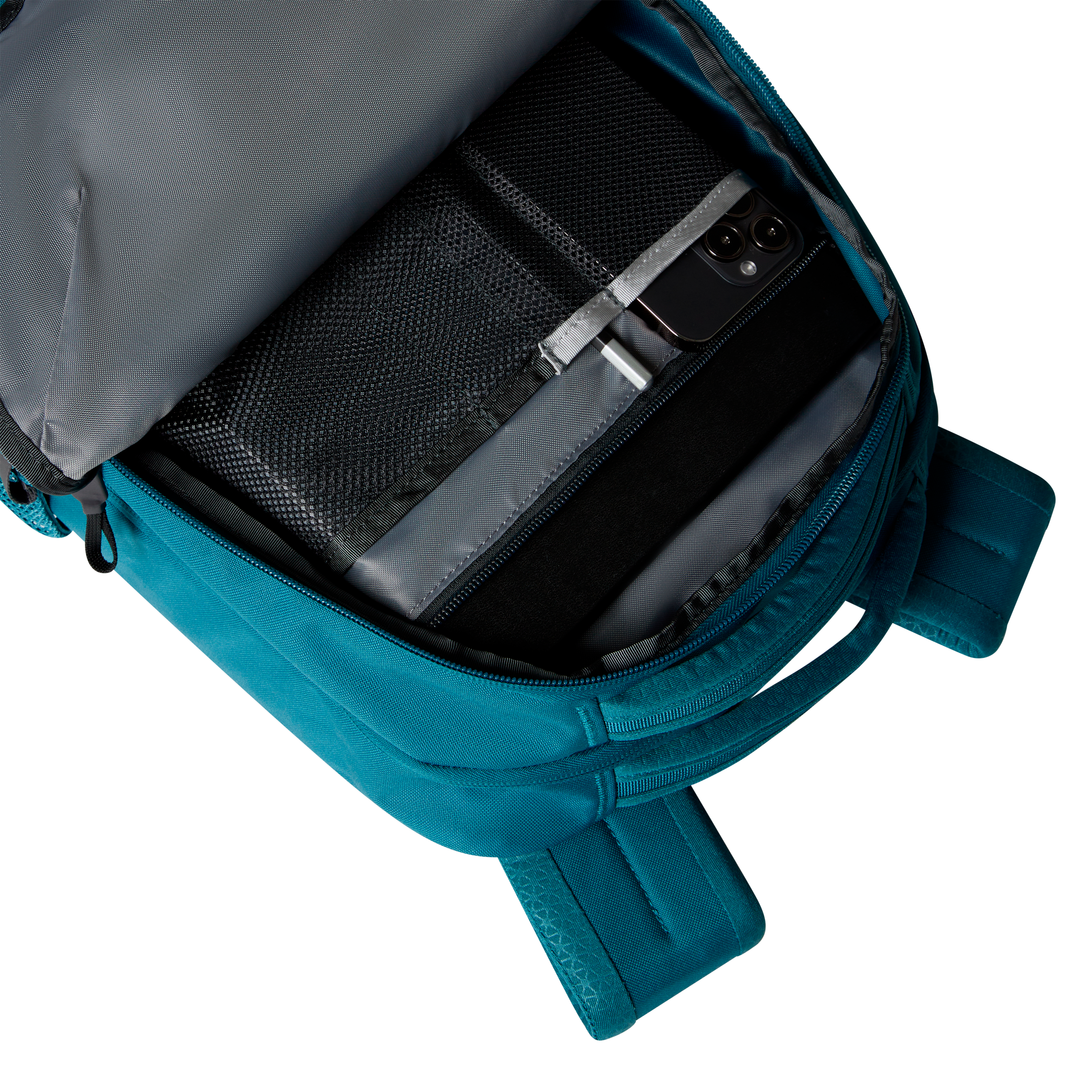 THE NORTH FACE, Vault Backpack