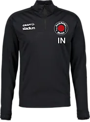 394171105101 CRAFT Evolve 2.0 Half Zip Jr 394171105101 CRAFT Evolve 2.0 Half Zip Jr Standard Small1x1