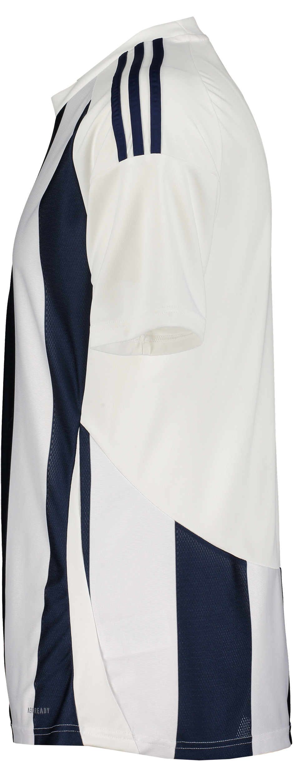 ADIDAS, Striped 24 Jsy