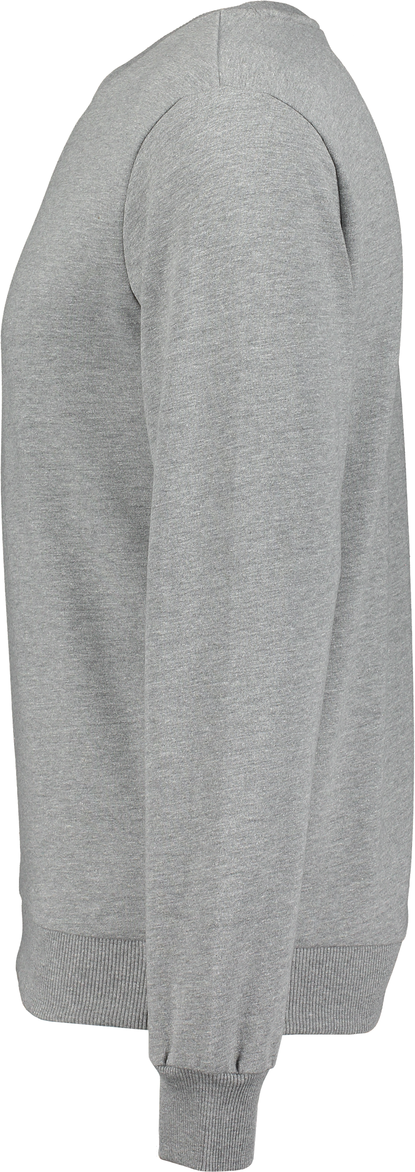 PUMA, T GOAL CAS CREW SWEAT JR