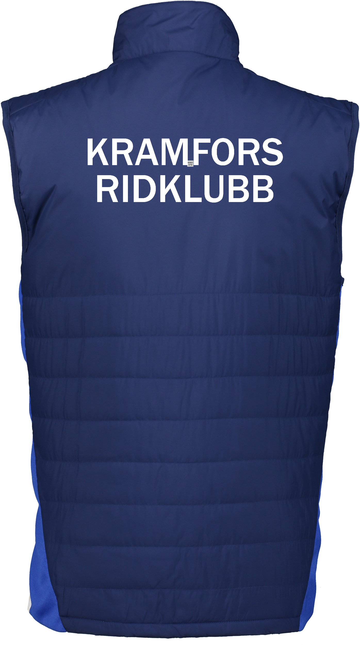 ADIDAS, Tiro24 C Winterized Vest