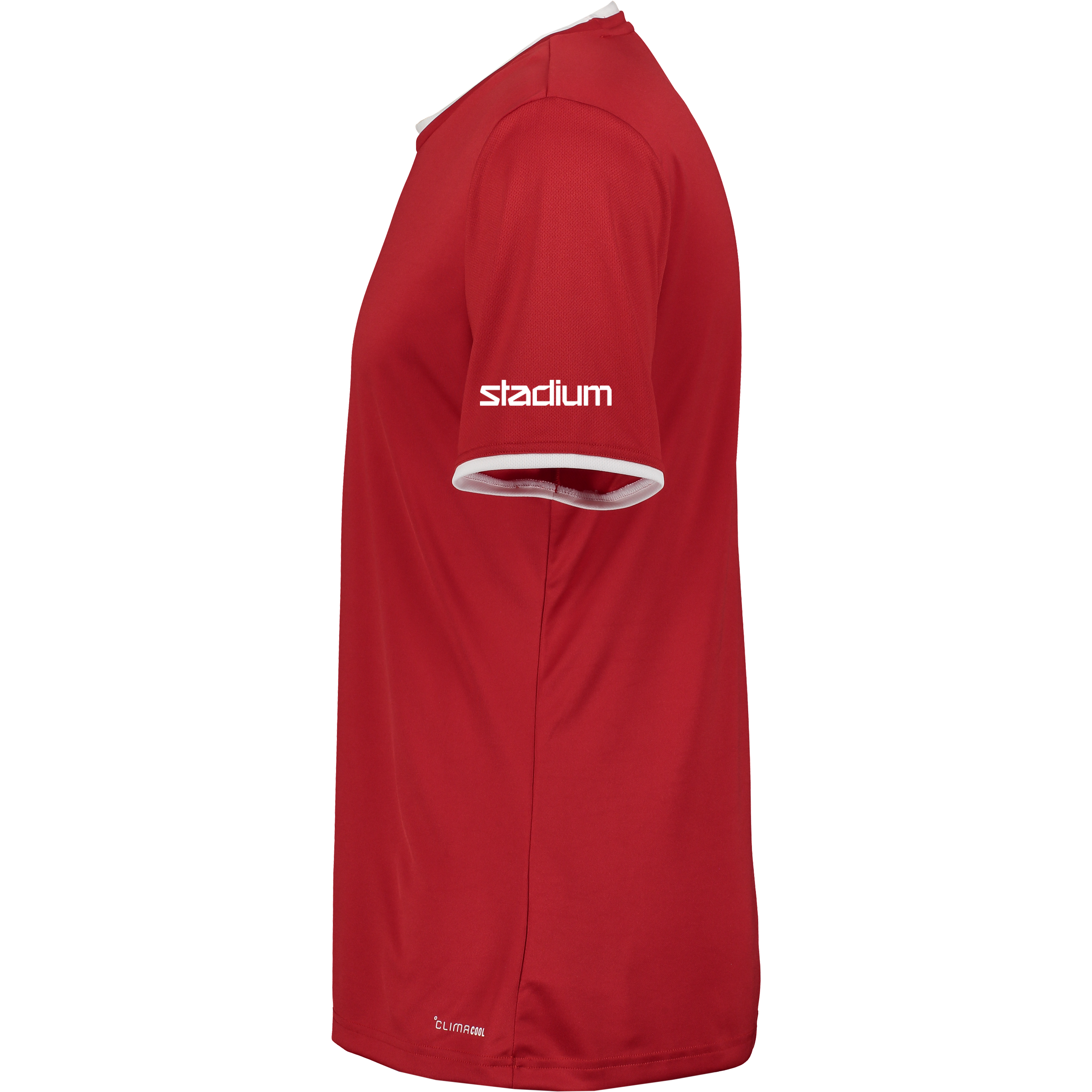 ADIDAS, ENT26 JSY JR