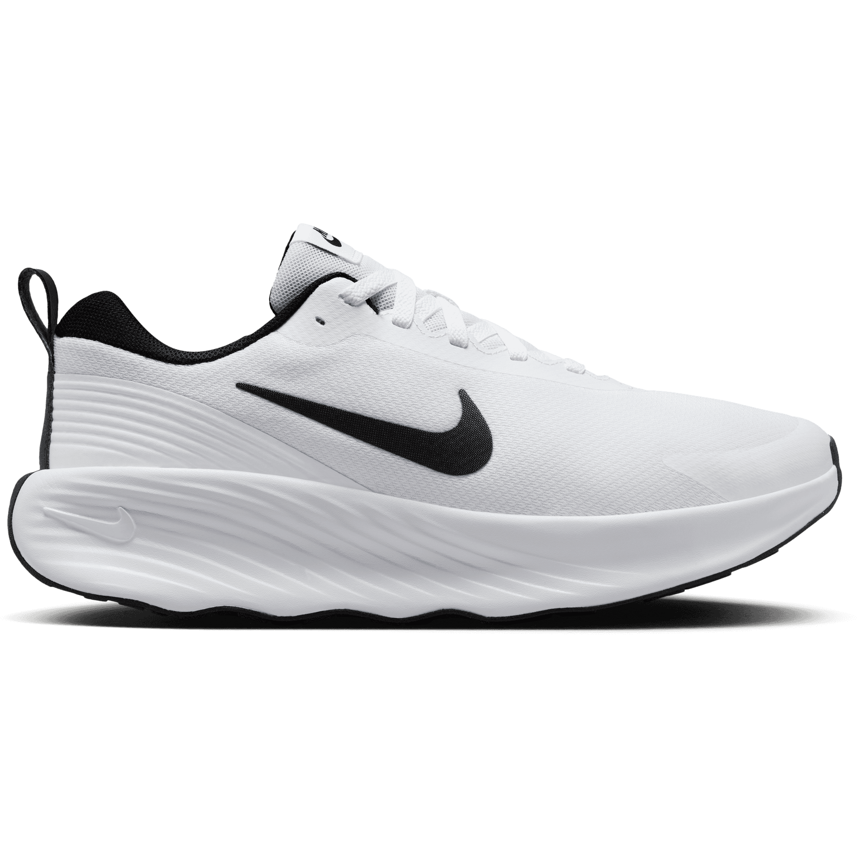 
NIKE, 
M Promina, 
Detail 1
