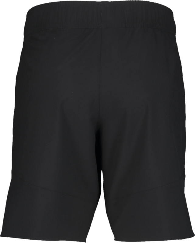 ADIDAS, TT SHORTS