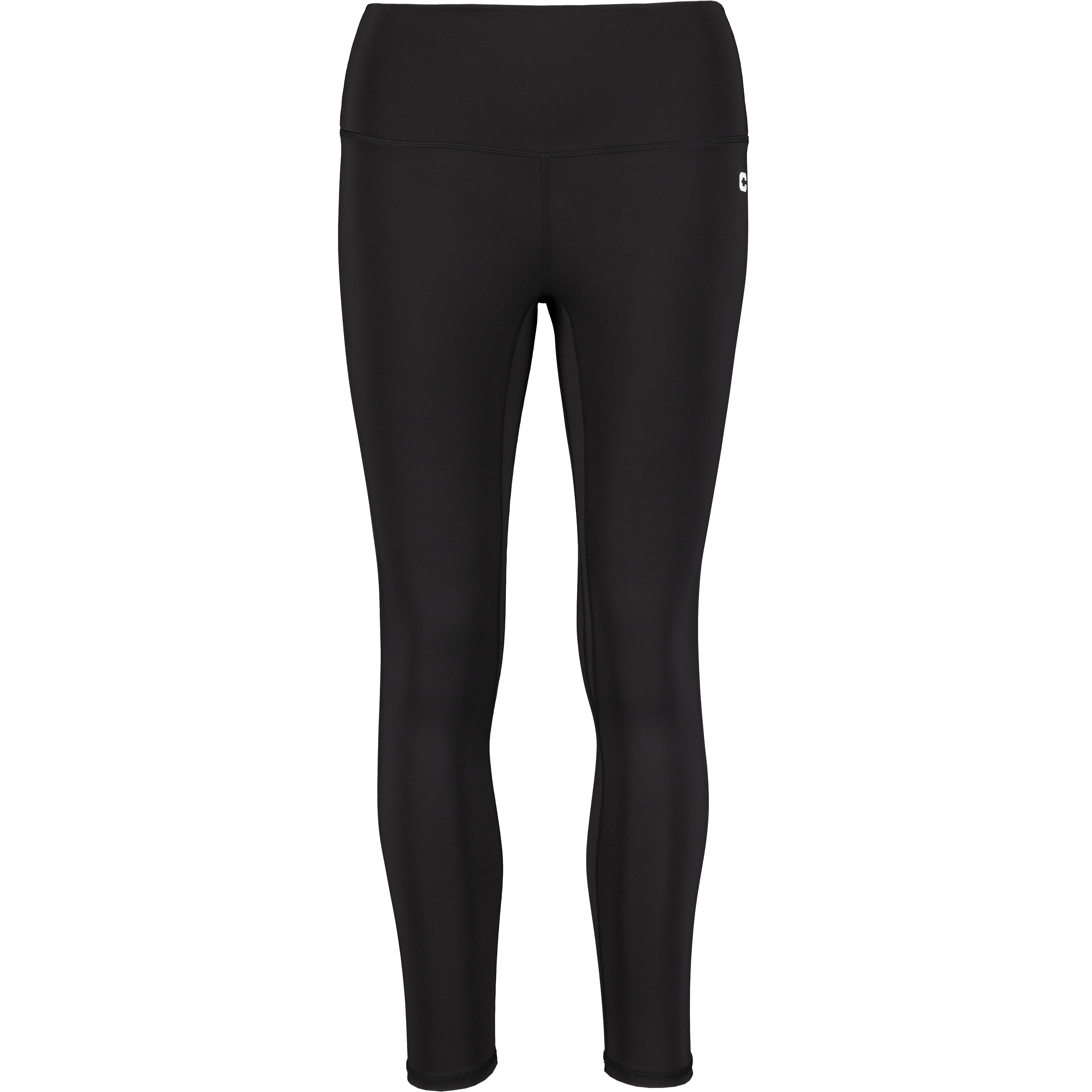 CLN ATHLETICS, Jennie 7/8 Tights W
