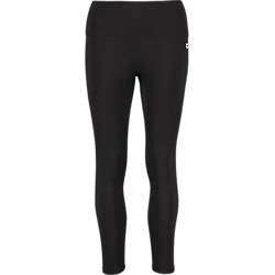 707070101101 CLN ATHLETICS  Jennie 7/8 Tights W 707070101101 CLN ATHLETICS Jennie 7/8 Tights W  Standard Small1x1