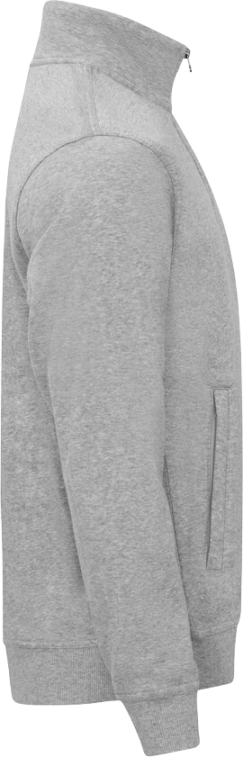 CLIQUE, MIAMI CARDIGAN