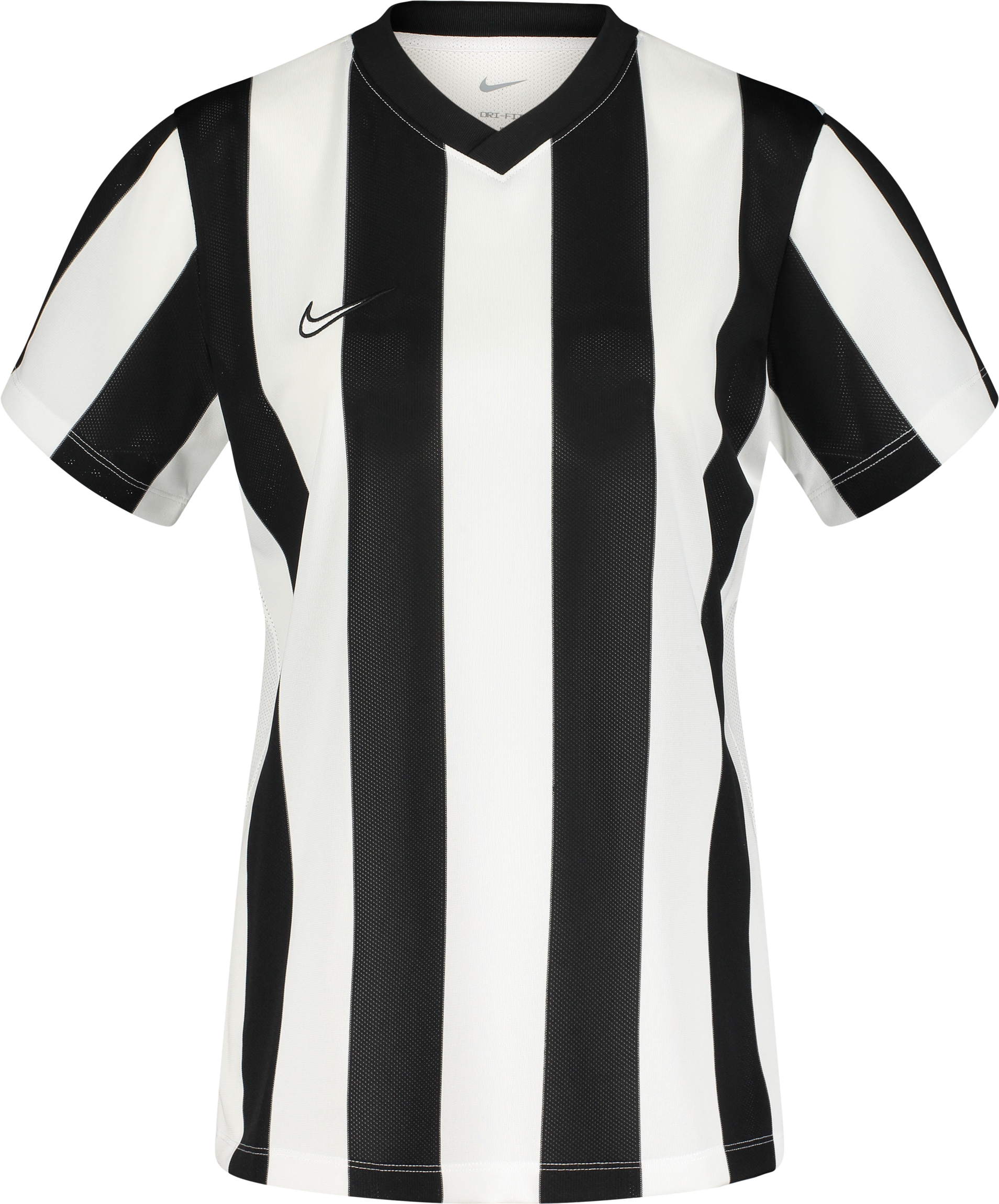 
NIKE, 
STRIPE DVSN JSY W, 
Detail 1
