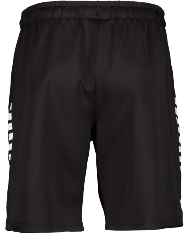 SELECT, Monaco 24 Bermu Short