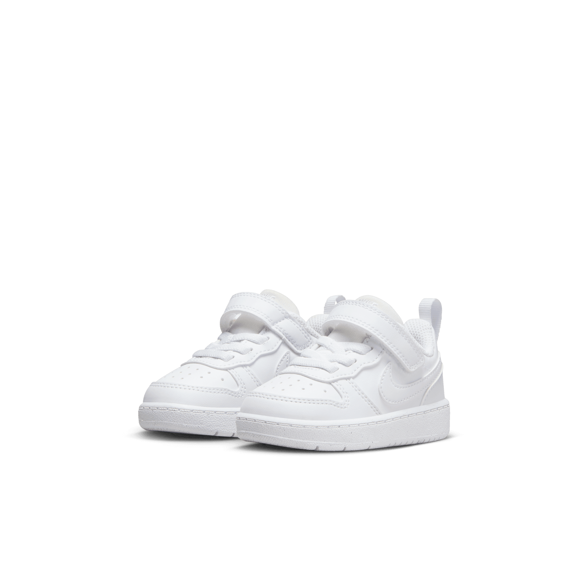 NIKE, K Court Borough Low Rec