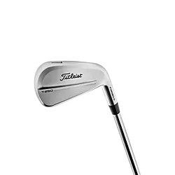 410876101101 TITLEIST T250 4G STRH 5-PW 410876101101 TITLEIST T250 4G STRH 5-PW Standard Small1x1