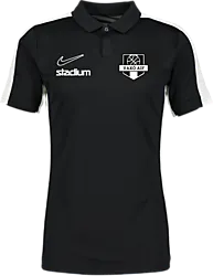 379248101101 NIKE Academy 23 Polo 379248101101 NIKE Academy 23 Polo Standard Small1x1