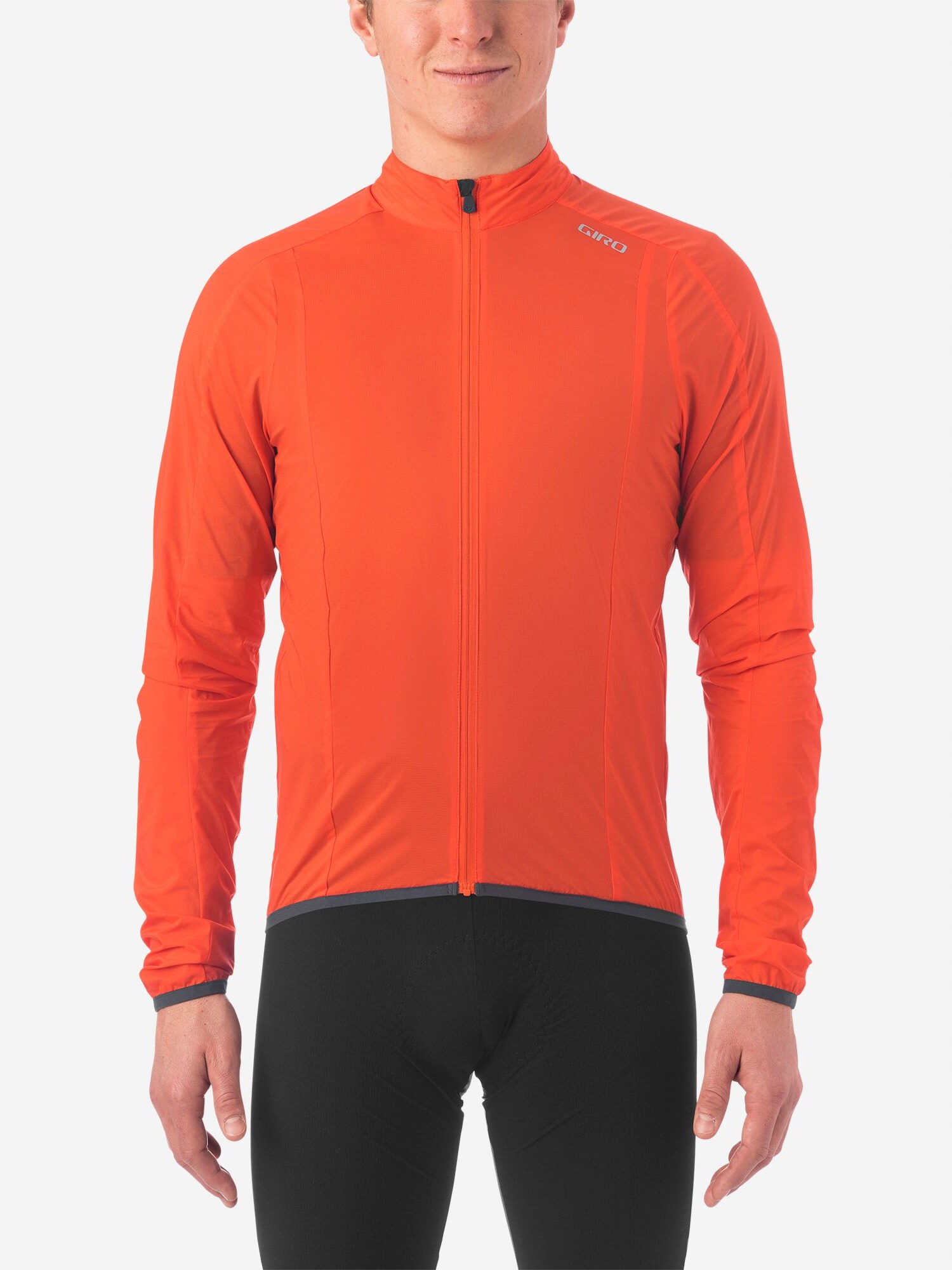 
GIRO, 
U Chrono Expert Wind Jkt, 
Detail 1
