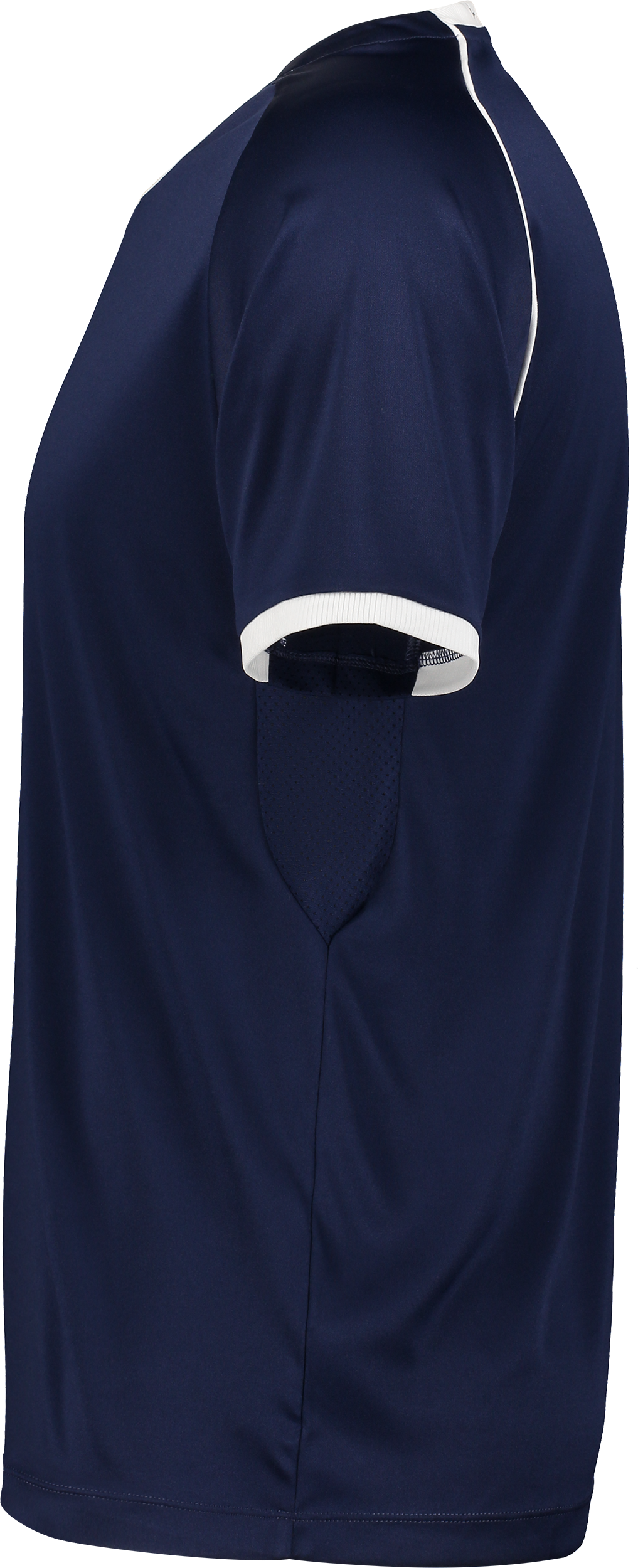 CRAFT, Prog 2.0 Solid Jsy M