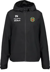 394070104101 CRAFT Squad Go Wind Jacket W 394070104101 CRAFT Squad Go Wind Jacket W Standard Small1x1