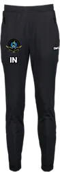 394172102101 CRAFT Evolve 2.0 Pants Jr 394172102101 CRAFT Evolve 2.0 Pants Jr Standard Small1x1