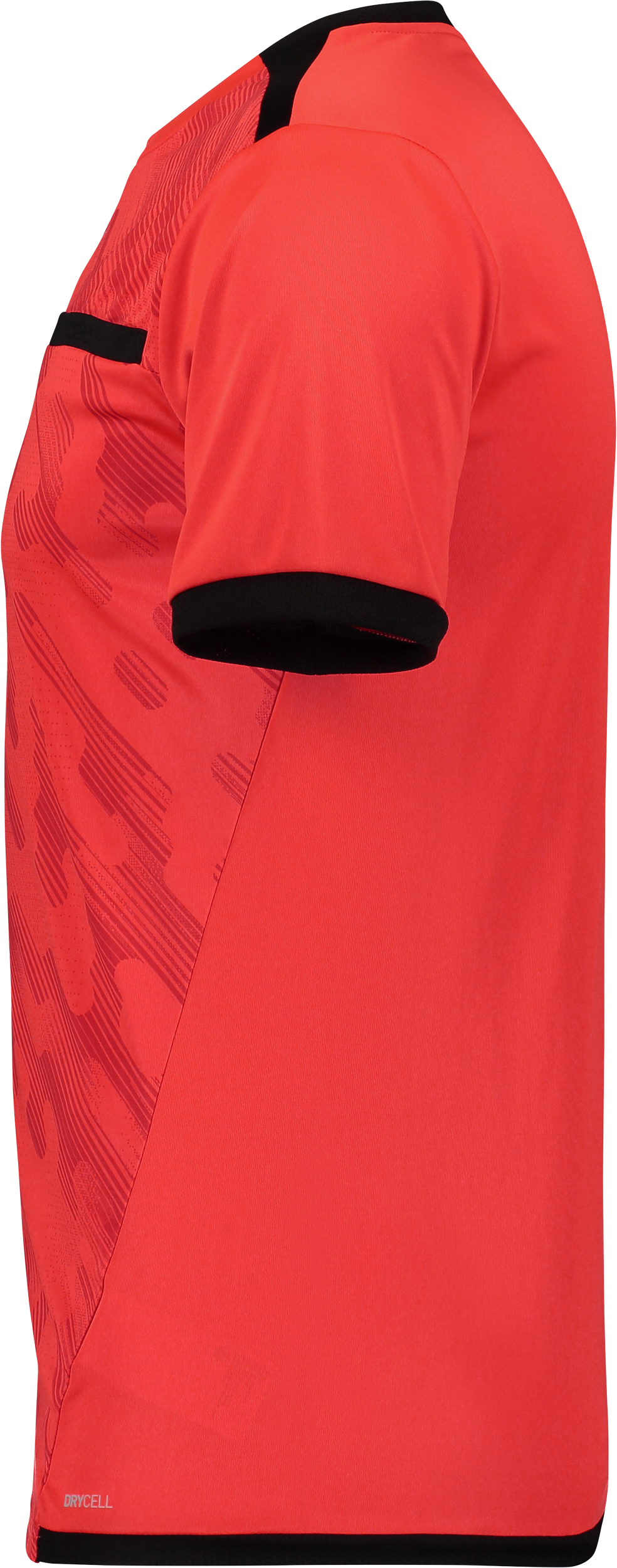 PUMA, Teamliga Referee Jsy