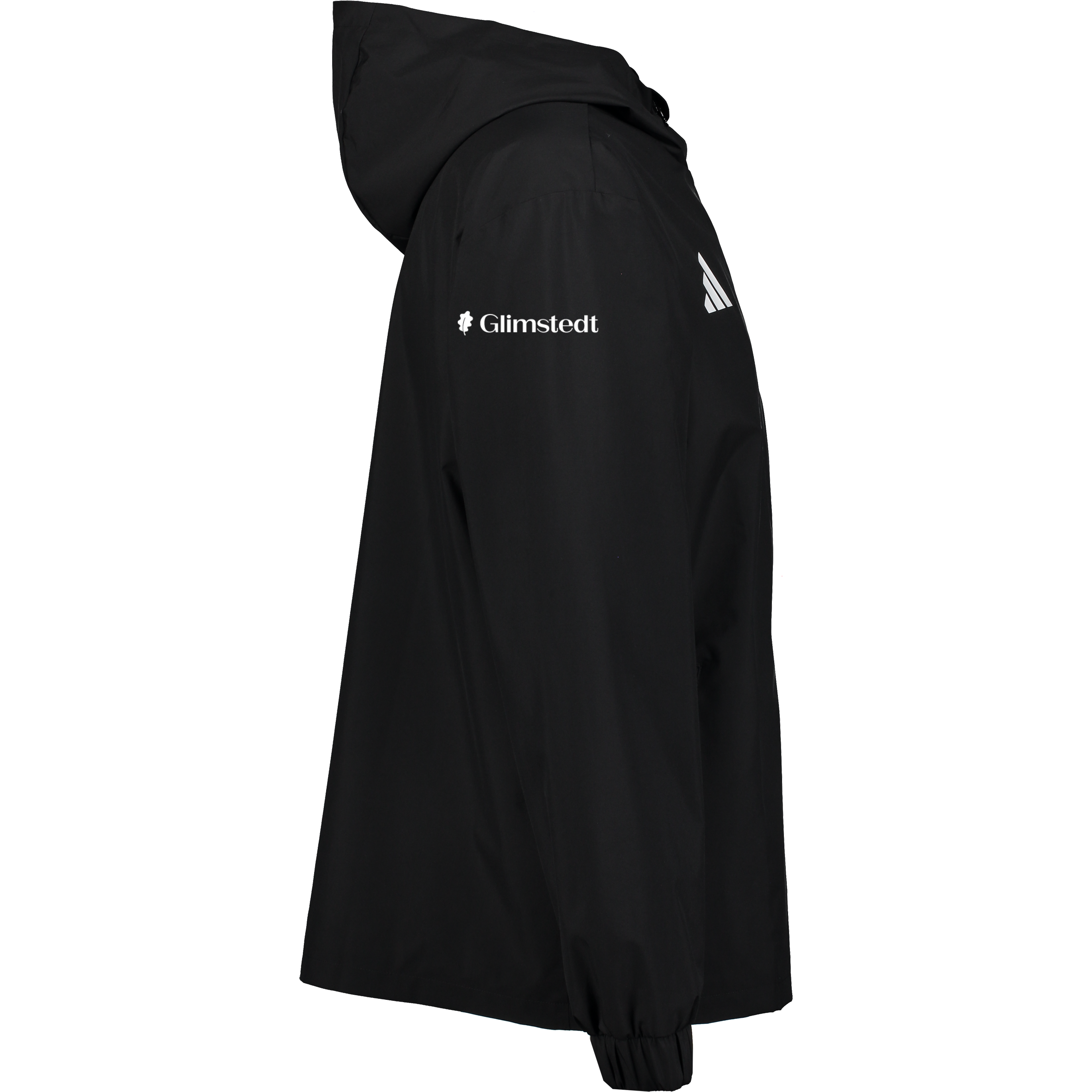 ADIDAS, ENT26 AW JKT JR