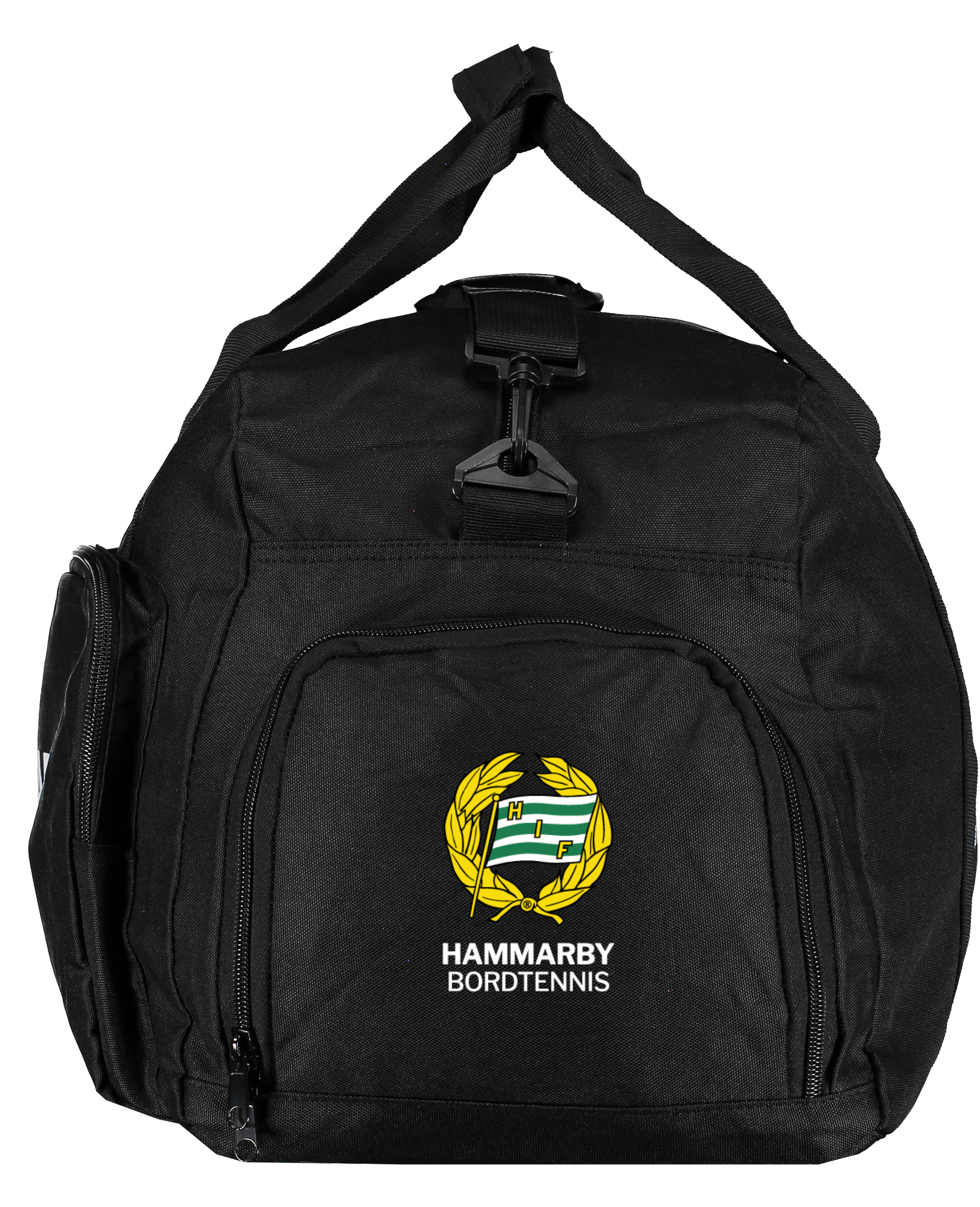 CRAFT, Ability Duffel 38L